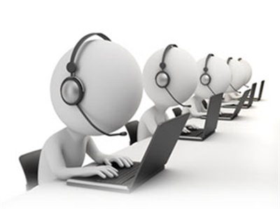 پاسخگویی آنلاین