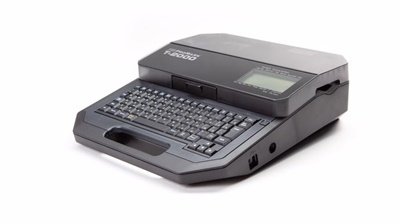 T-2000 Promark