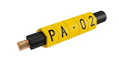PA