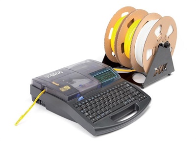 T1000 Promark Package C