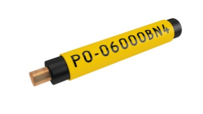 PO/POZ