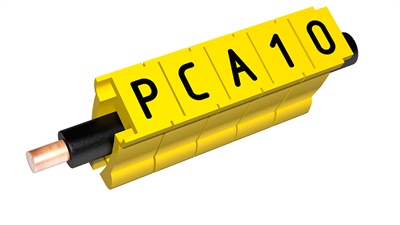 PCA