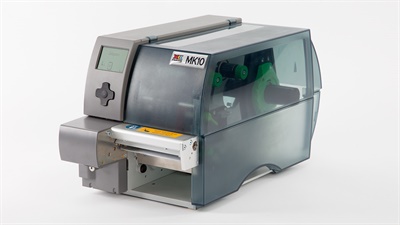 PRINTER MK10