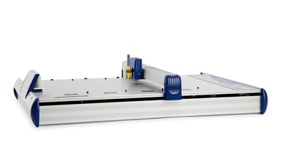 MK500