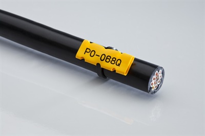PO-068Q