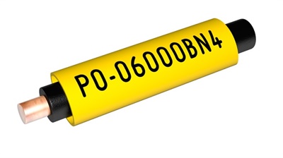 PO