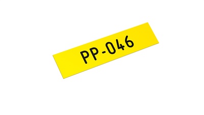 +PP