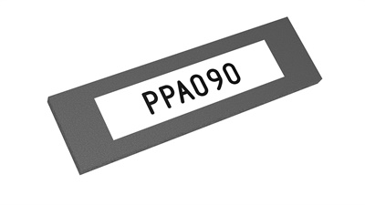 PPA