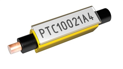 PTC